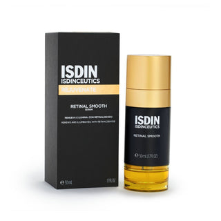 ISDIN Isdinceutics Retinal Smooth Night Serum 50 ml