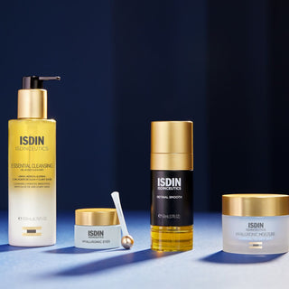 ISDIN Isdinceutics Retinal Smooth Night Serum 50 ml