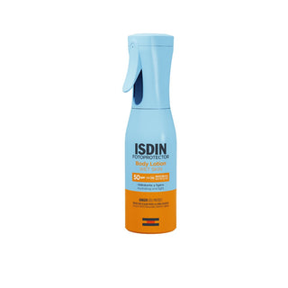 ISDIN Fotoprotector Body Lotion SPF50 250ml