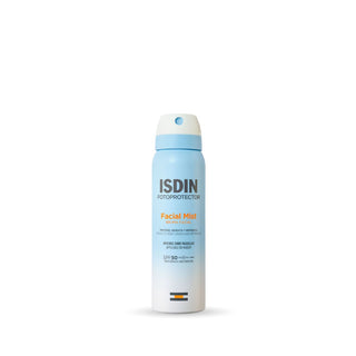 ISDIN Fotoprotector Facial Mist SPF50 100ml