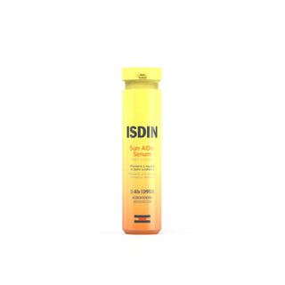 ISDIN SUN AOx Serum