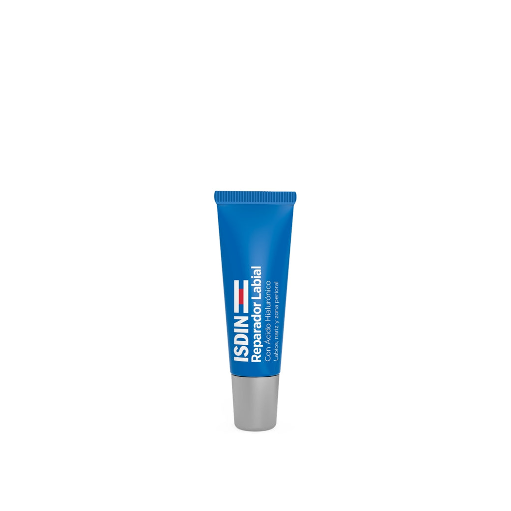 ISDIN Fluido Reparador de Labios 10ml