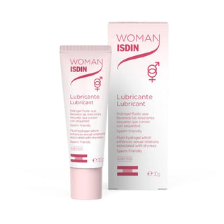 ISDIN Woman Lubrificante 30g