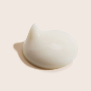Crema Isdin Isdinceutics Auriderm 50 ml