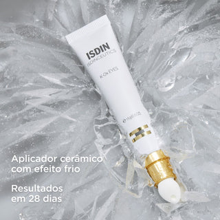 ISDIN Isdinceutics K-OX Eyes Creme Contorno de Olhos 15ml