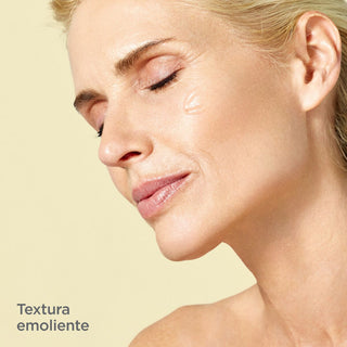 Isdin Isdinceutics Flavo-C Ultraglican 30 ampollas de 2 ml
