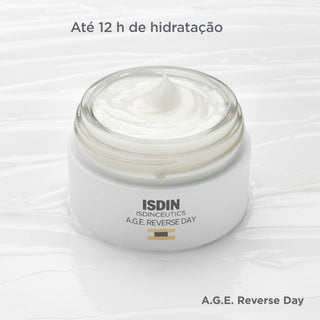 Isdin Isdinceutics Age Reverse Día 50 ml