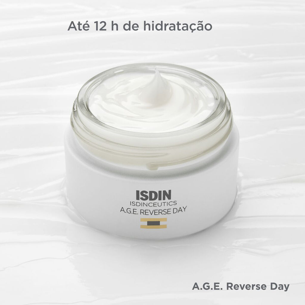 Isdin Isdinceutics AGE Día Inverso 50ml