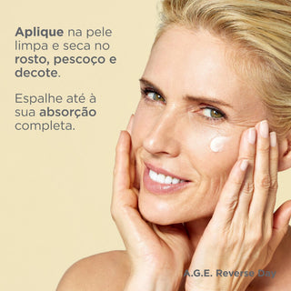 Isdin Isdinceutics Age Reverse Día 50 ml