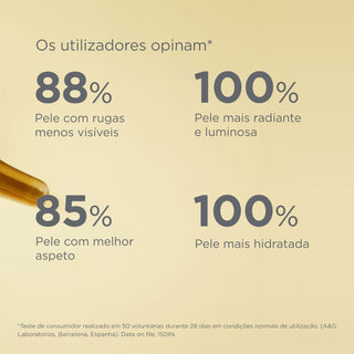 Isdin Isdinceutics Flavo-C Melatonina Serum 30 Unidades