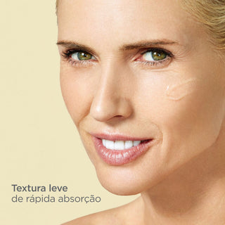 Isdin Isdinceutics Flavo-C Melatonina Serum 30 Unidades