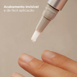 Fortalecedor de uñas ISDIN Si-Nails 2,5 ml