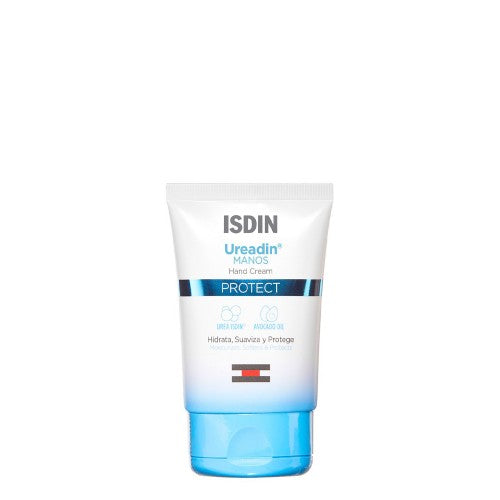 ISDIN Ureadin Creme de Mãos Protetor 50ml