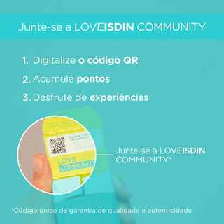 ISDIN Acniben Repair Gel-Crema Reparadora 40ml