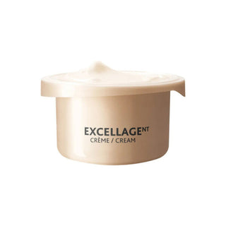 Crema Esthederm Excellage 50 ml