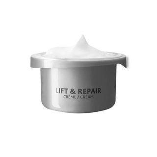 Esthederm Lift &amp; Repair Crema Reafirmante Absoluta 50ml
