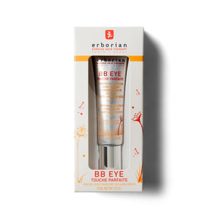 ERBORIAN BB Eye 15ml