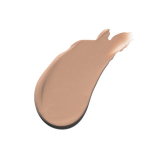 ERBORIAN BB Eye 15ml