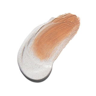 ERBORIAN CC Eye Doré 10ml
