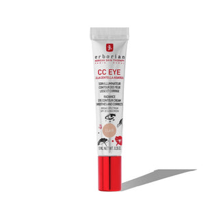ERBORIAN CC Eye Clair 10ml