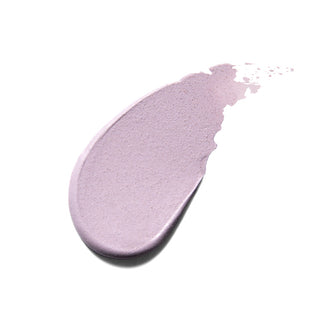 ERBORIAN CC Dull Correct 45ml