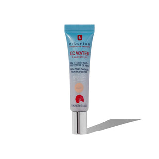 ERBORIAN CC Water Clair 15ml