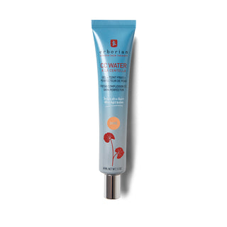 ERBORIAN CC Water Doré 40ml
