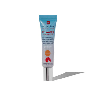 ERBORIAN CC Water Caramel 15ml