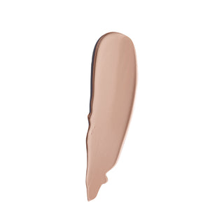 ERBORIAN BB Cream Clair 15ml