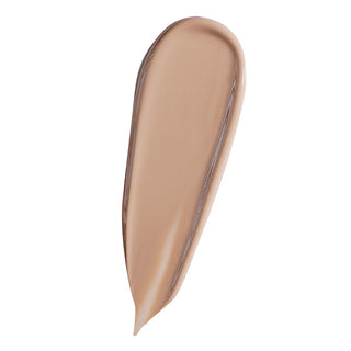 ERBORIAN BB Cream Nude 40ml