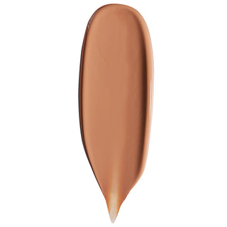 ERBORIAN BB Cream Doré 15ml