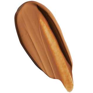 ERBORIAN BB Cream Caramel 15ml
