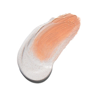 ERBORIAN CC Cream Clair 15ml