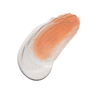 ERBORIAN CC Cream Doré 40ml