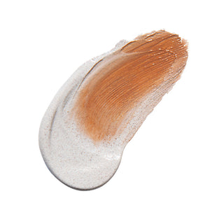 ERBORIAN CC Cream Caramel 40ml