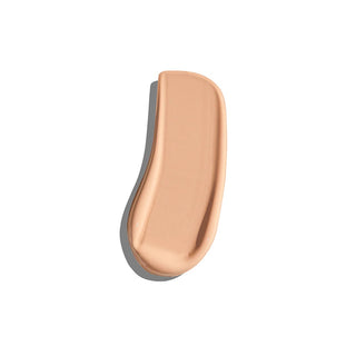 ERBORIAN Super BB Clair 15ml