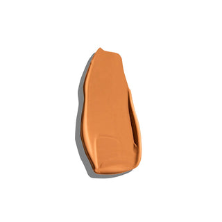 ERBORIAN Super BB Doré 15ml