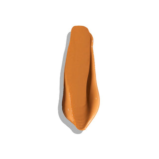 ERBORIAN Super BB Caramel 15ml