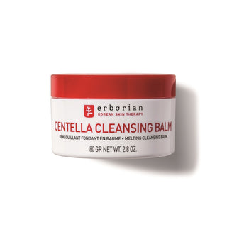ERBORIAN Centella Cleansing Balm 80gr