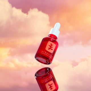 ERBORIAN Skin Therapy Oil-Serum 30ml