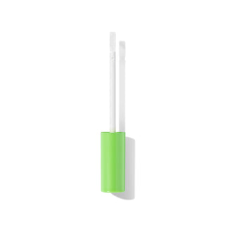 ERBORIAN Centella SOS Patch 9ml