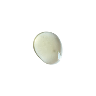 ERBORIAN Centella SOS Patch 9ml