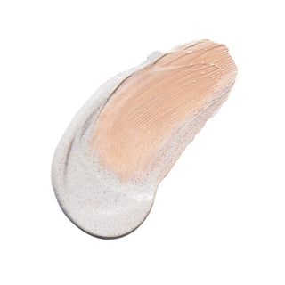ERBORIAN CC Cream Porcelain 15ml