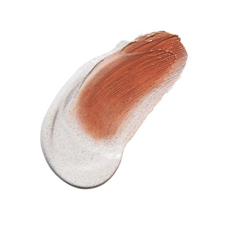 ERBORIAN CC Cream Deep 15ml