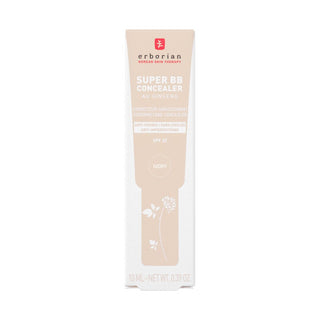 ERBORIAN Super BB Concealer Ivory 10ml