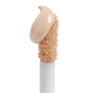ERBORIAN Super BB Concealer Ivory 10ml
