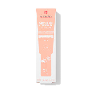 ERBORIAN Super BB Concealer Clair 10ml