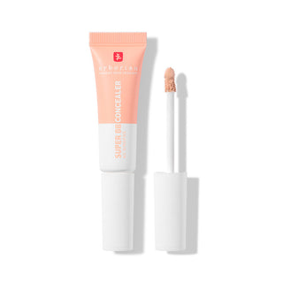 ERBORIAN Super BB Concealer Clair 10ml