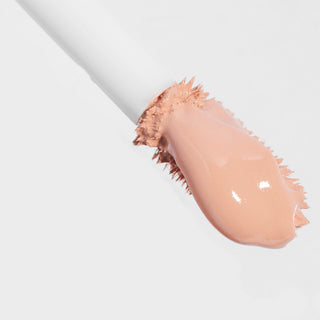 ERBORIAN Super BB Concealer Clair 10ml