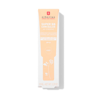 ERBORIAN Super BB Concealer Nude 10ml